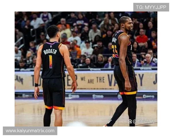 NBA太阳比分走势解析球队攻防表现与关键时刻胜负转折全回顾