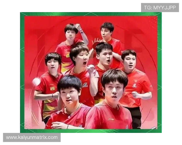 世界杯赛场风云再起，多队争夺八强席位引关注