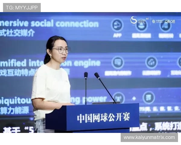 重磅网球赛事再掀高潮顶尖球员上演激烈对决争冠悬念陡升前景未明