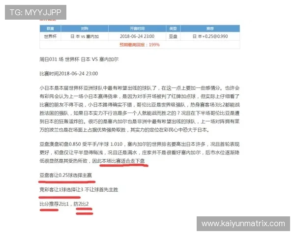 世界杯实时比分查询与热门赛事动态全程追踪指南 世界杯实时比分查询与热门赛事动态全程追踪指南