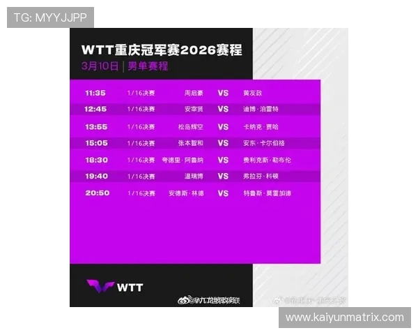 重庆超级联赛最新赛程公布比赛具体开赛时间揭秘 重庆超级联赛最新赛程公布比赛具体开赛时间揭秘