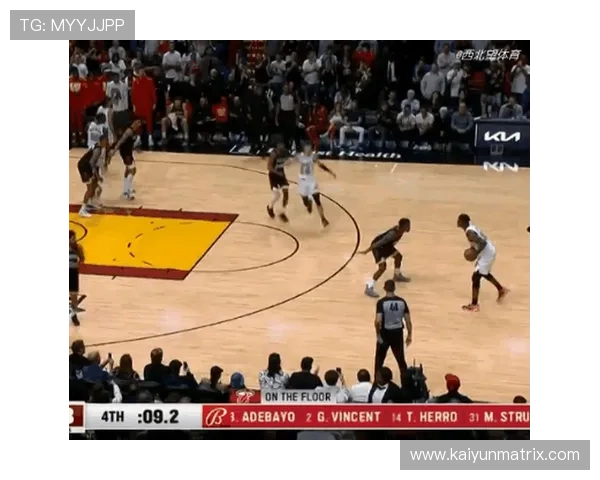热火巴特勒季后赛造犯规能力历史侧翼对比分析