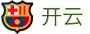 开云 - Kaiyun官方网站 - 开云平台官方入口导航